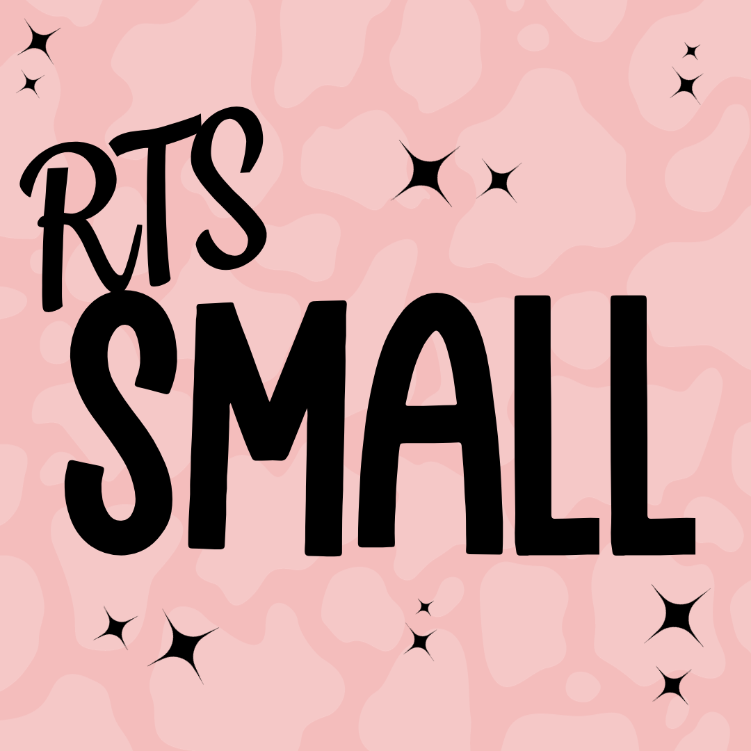 RTS Small