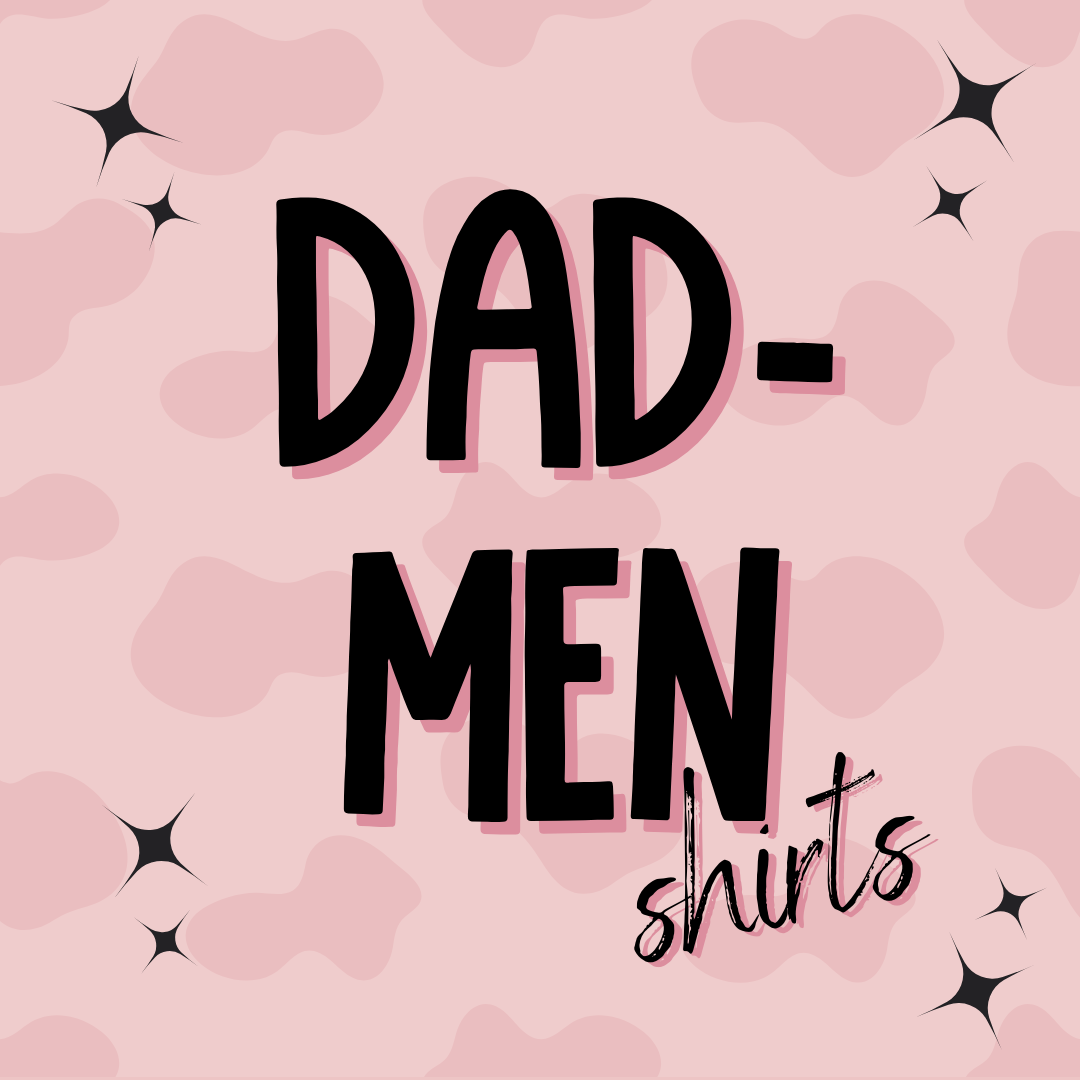 Dad/Men