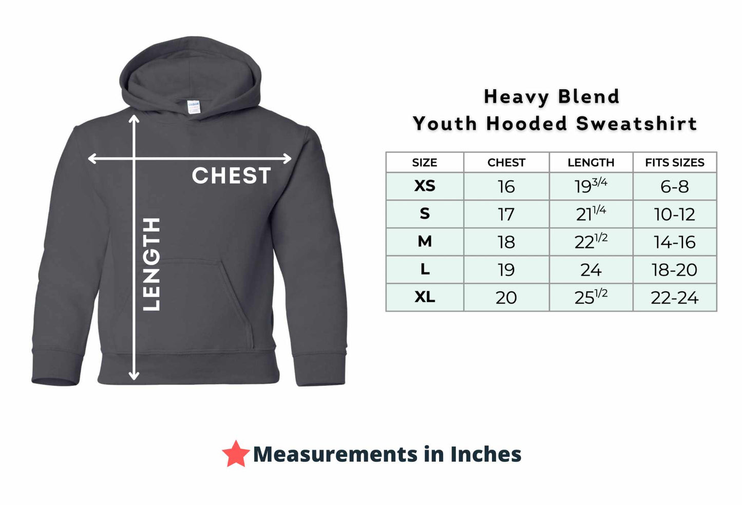 In My Emotions (Kids)