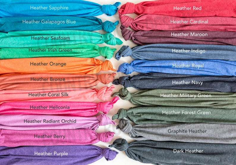 Personalized Rainbow Leopard Mama, nana, grammy, etc..