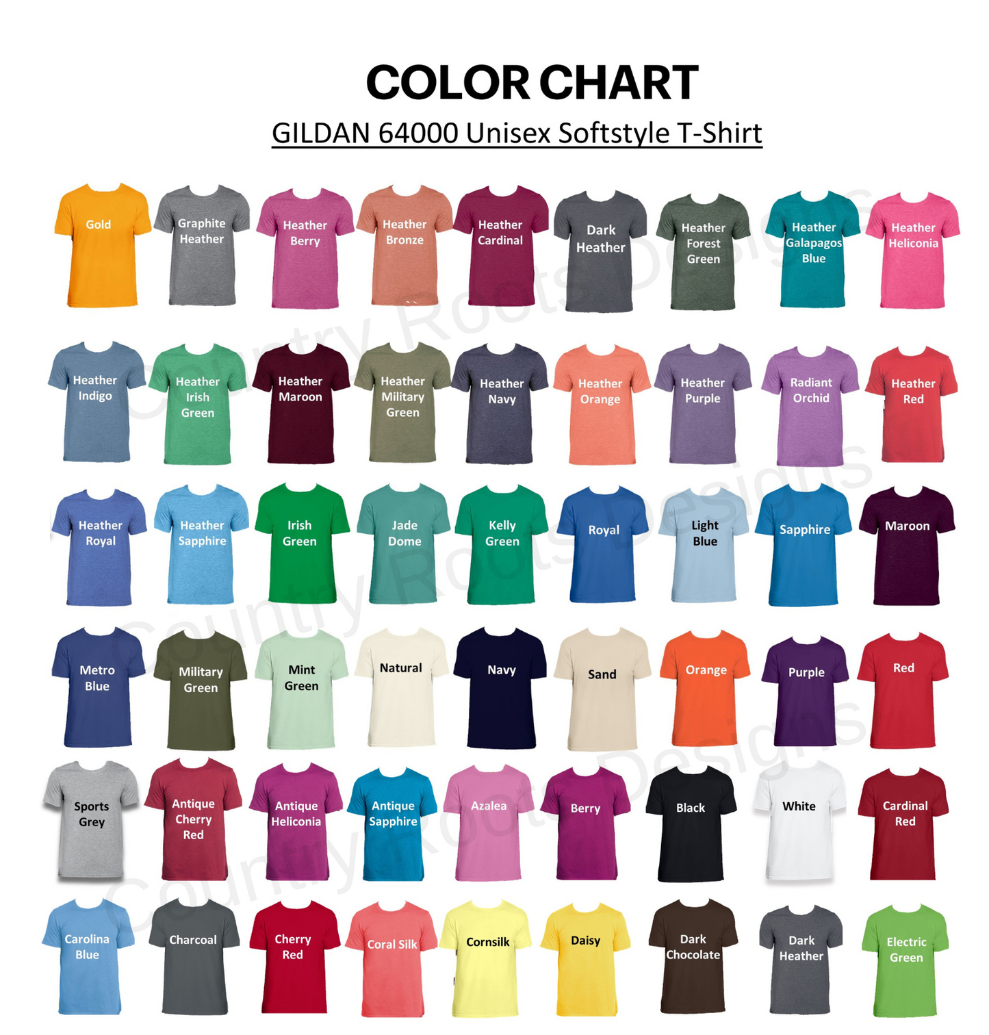 Part Of My Heart Is In Heaven Tee