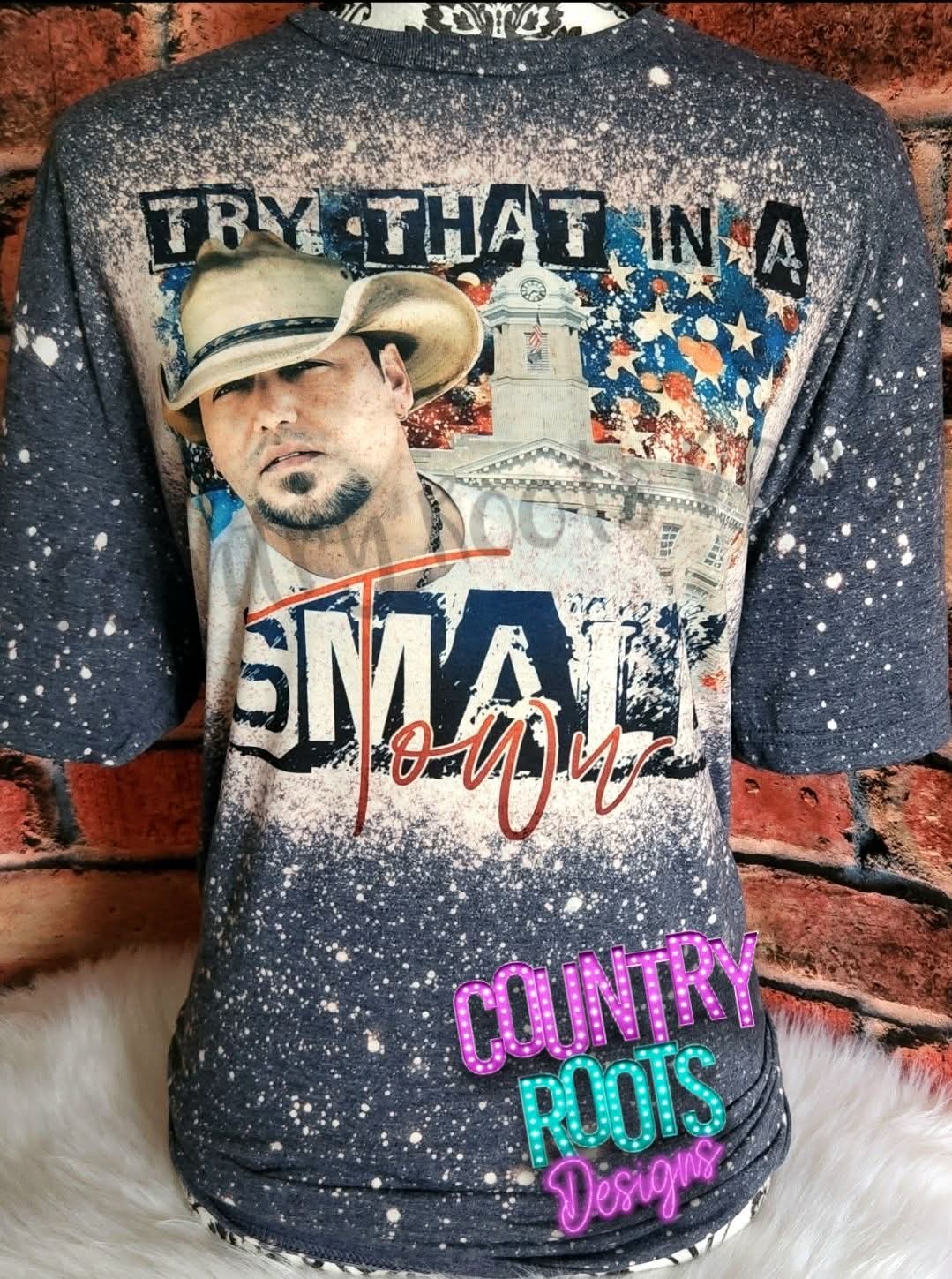CUSTOM FOR DEBBIE