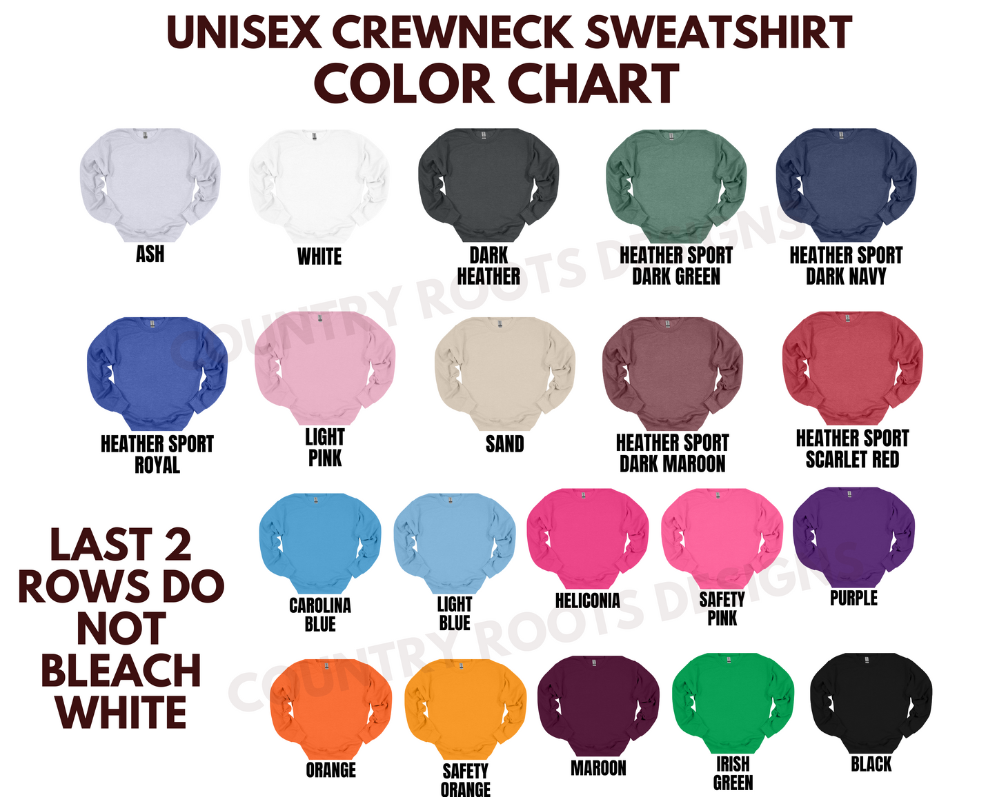 This (NAME) Loves Her Sweethearts