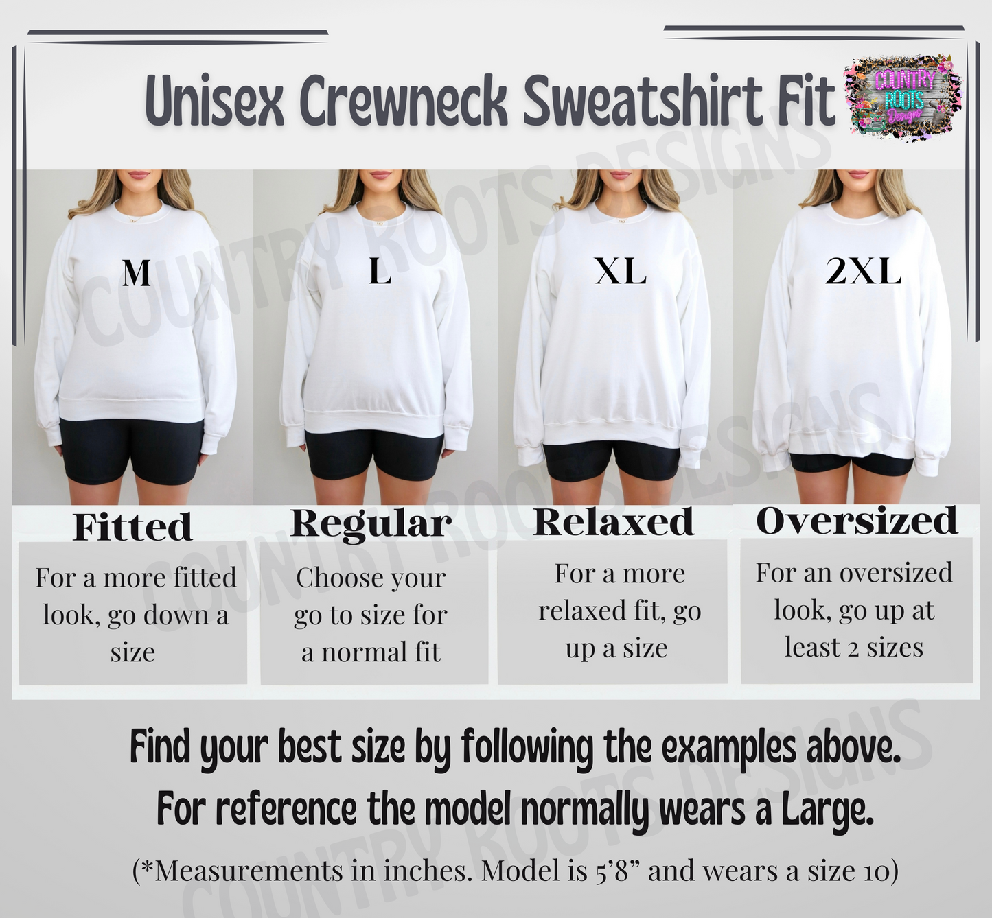 Remember Who You Are (Front & Back)
