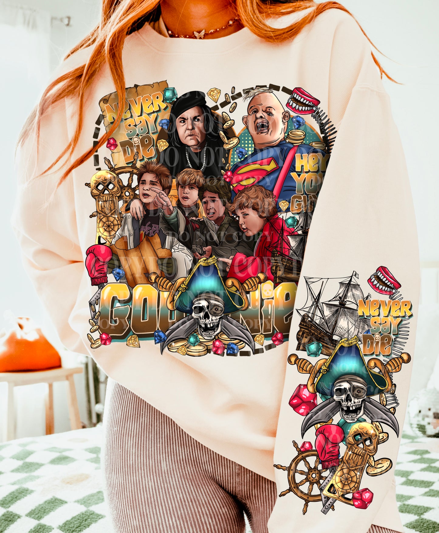 Goonies_