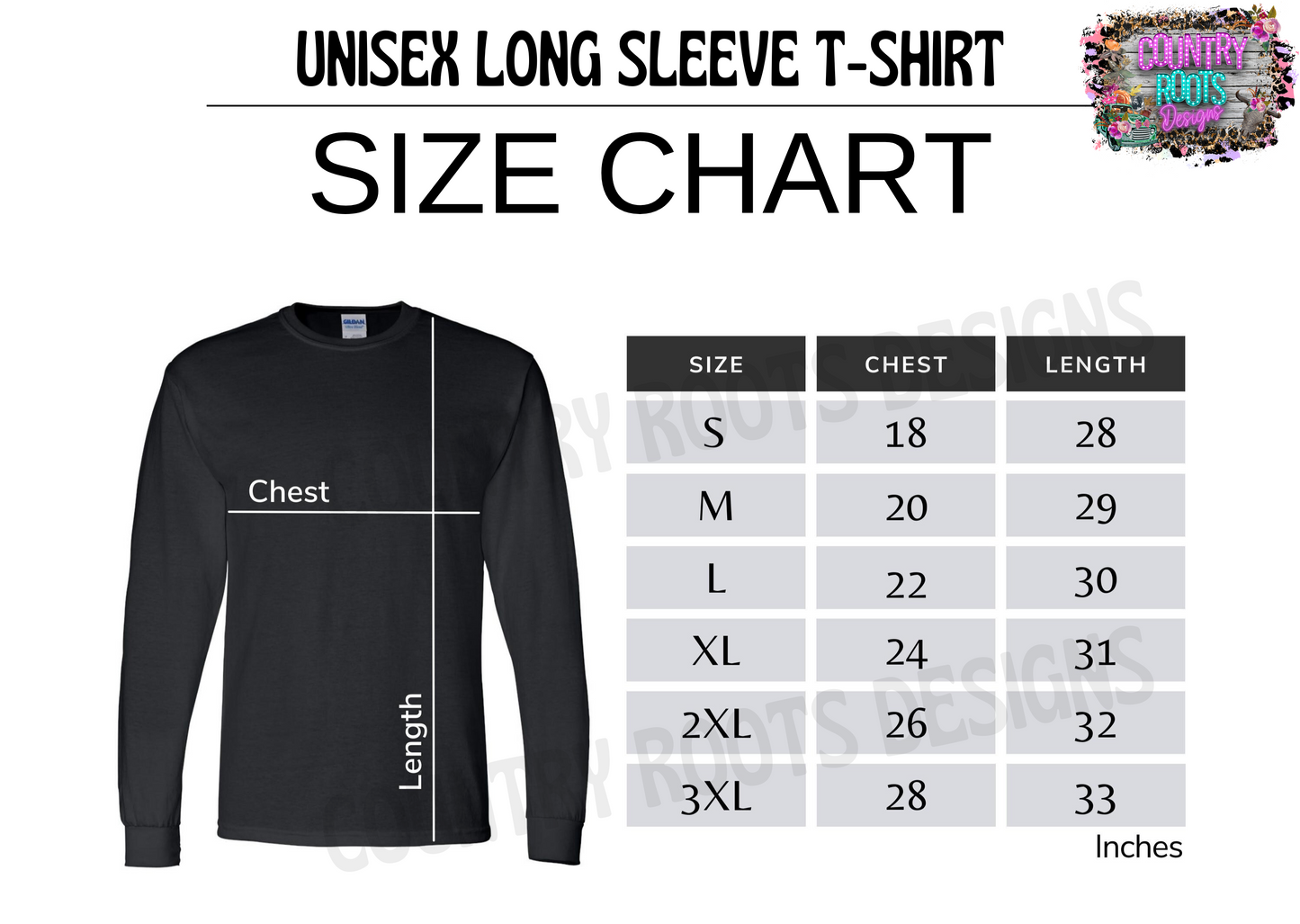 Literally Freezing-Leopard