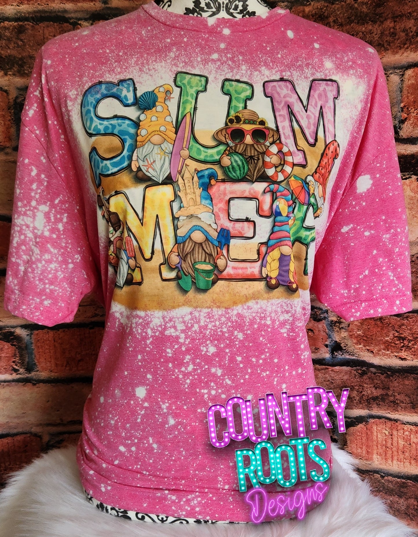 Summer