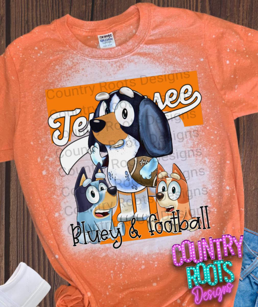 Football Dogs---PICK A TEAM