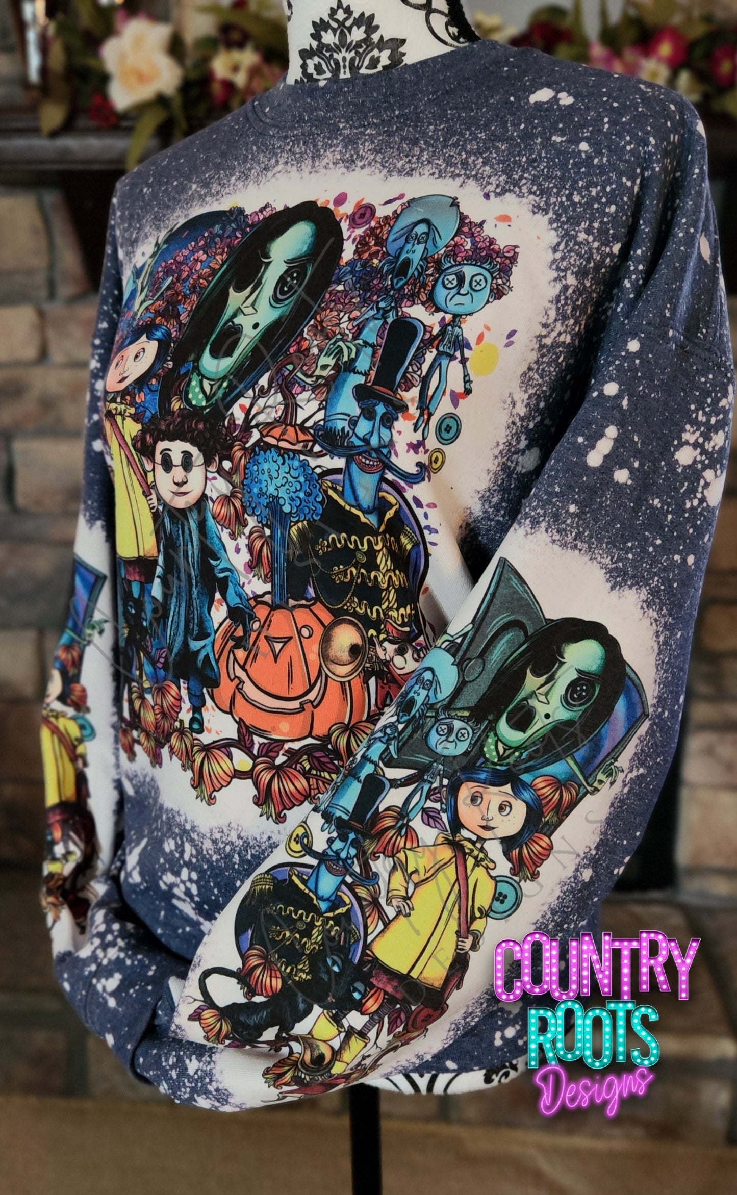 Coraline_