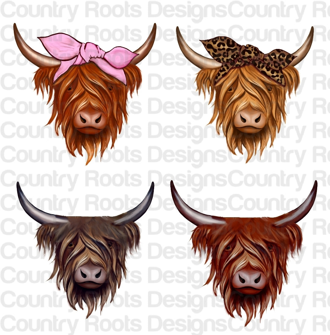 This (NAME) Loves Her Herd--PICK A NAME