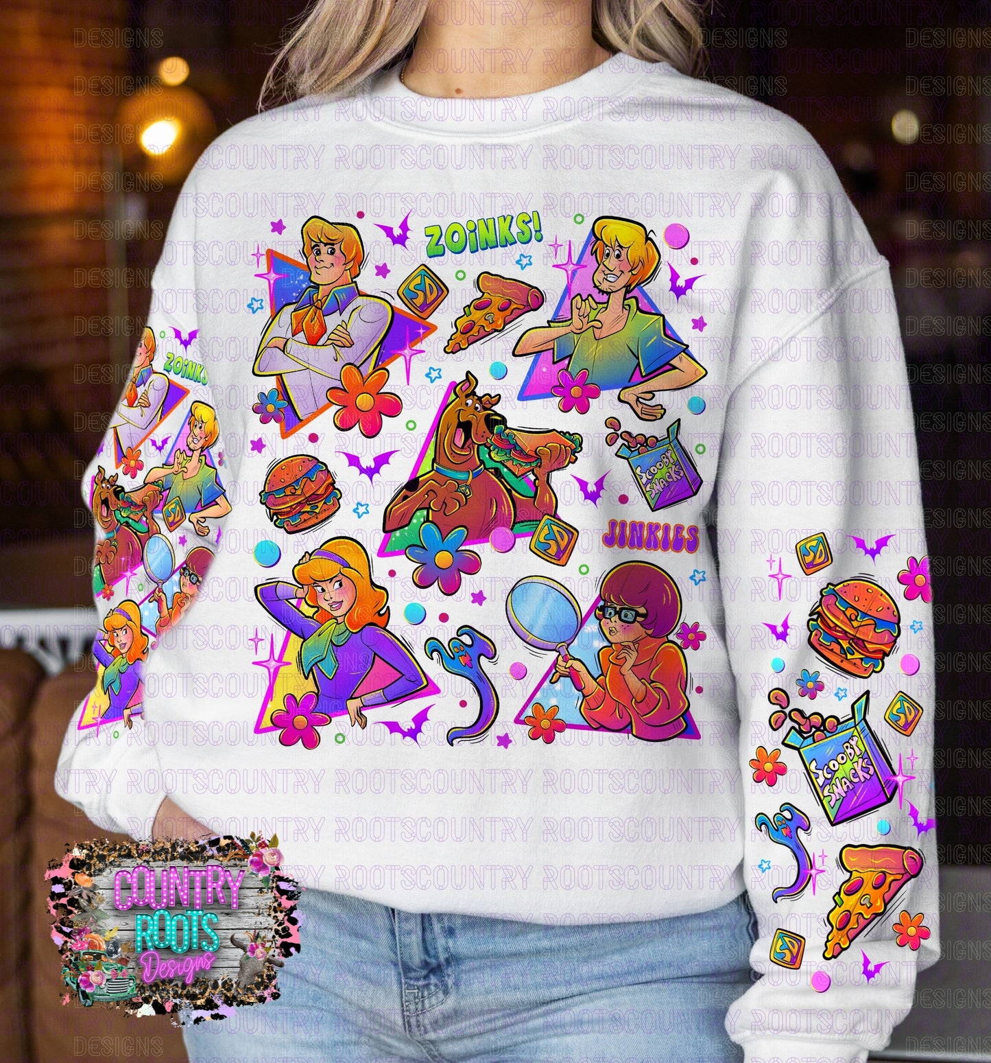 Scooby_