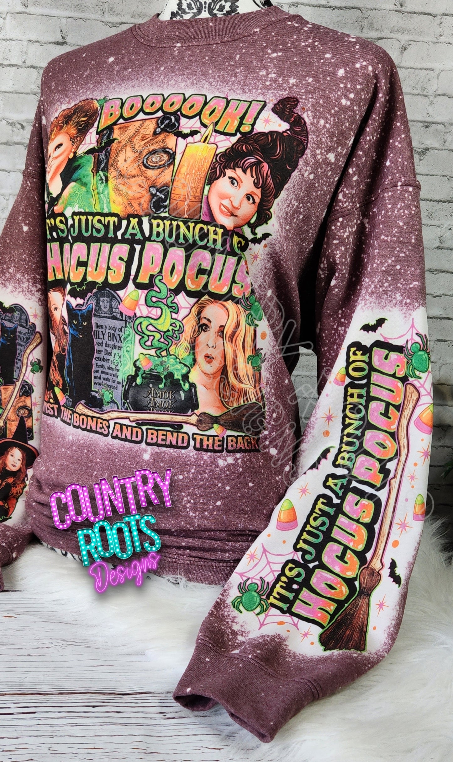 Hocus Pocus_
