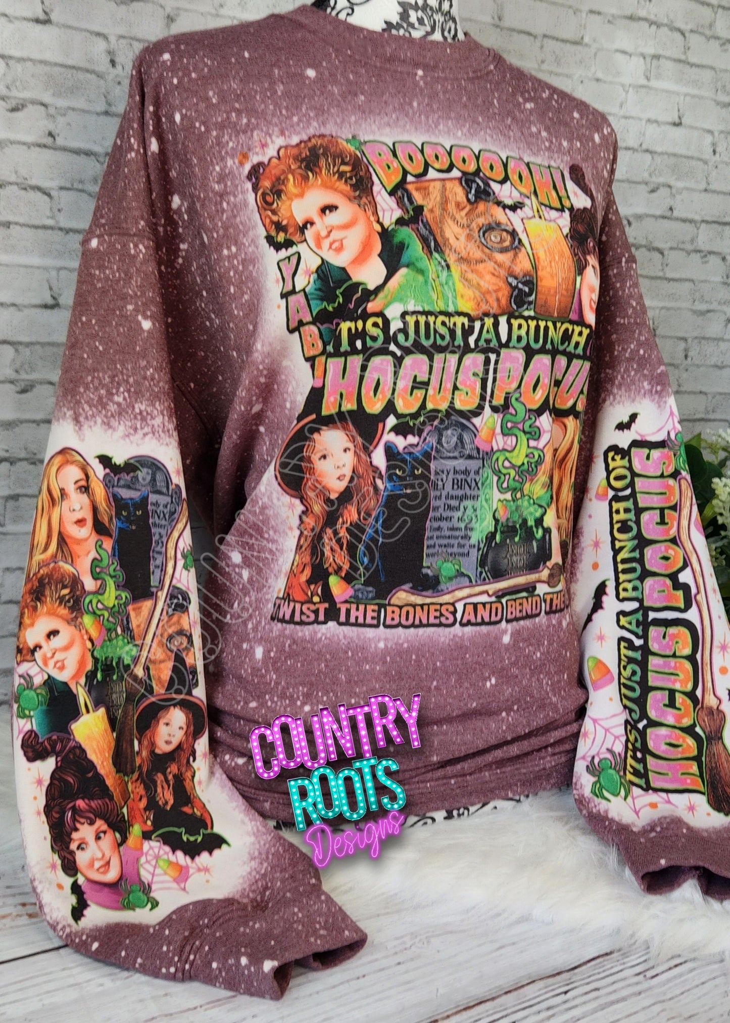 Hocus Pocus_