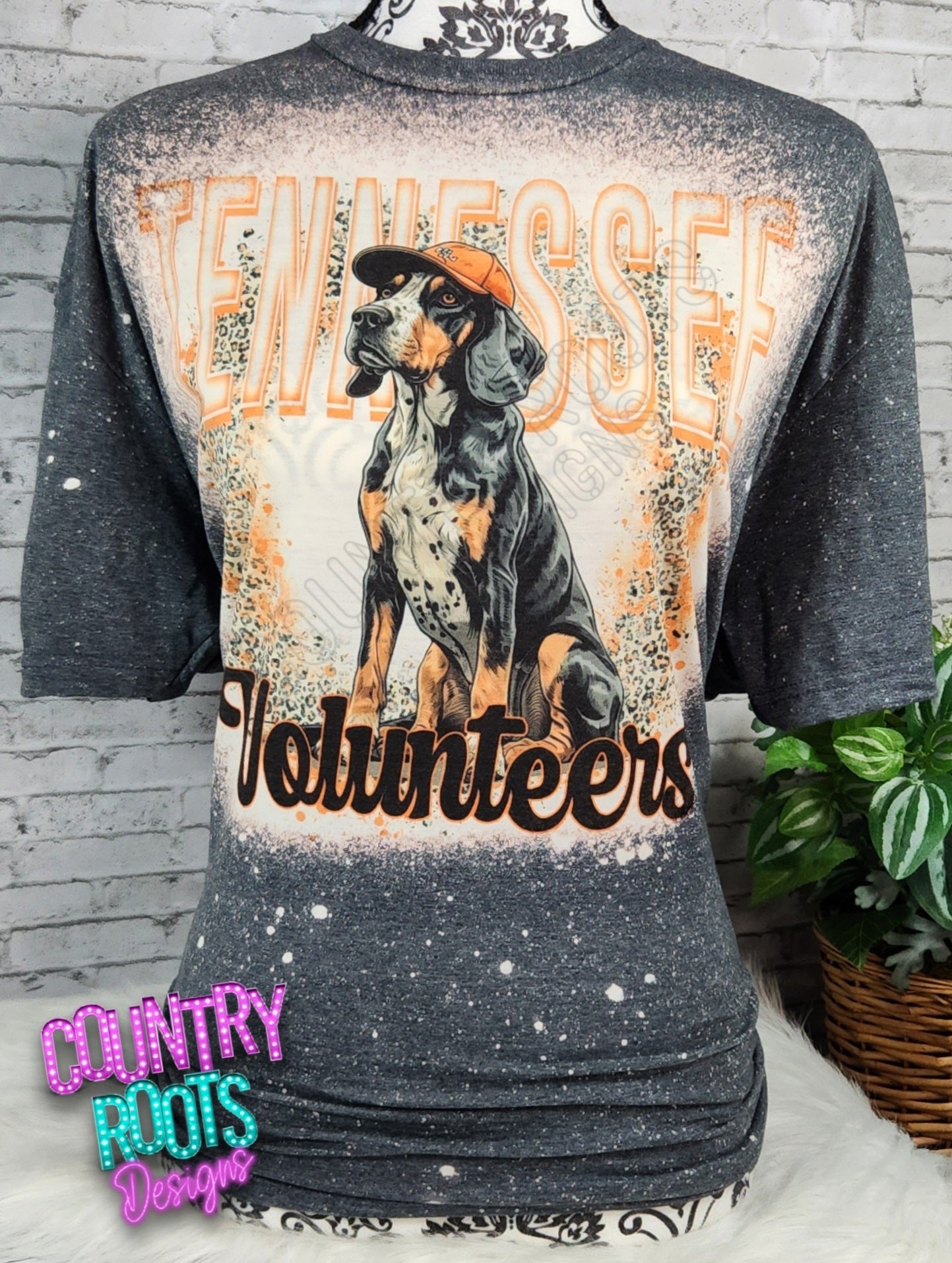 Tennessee__