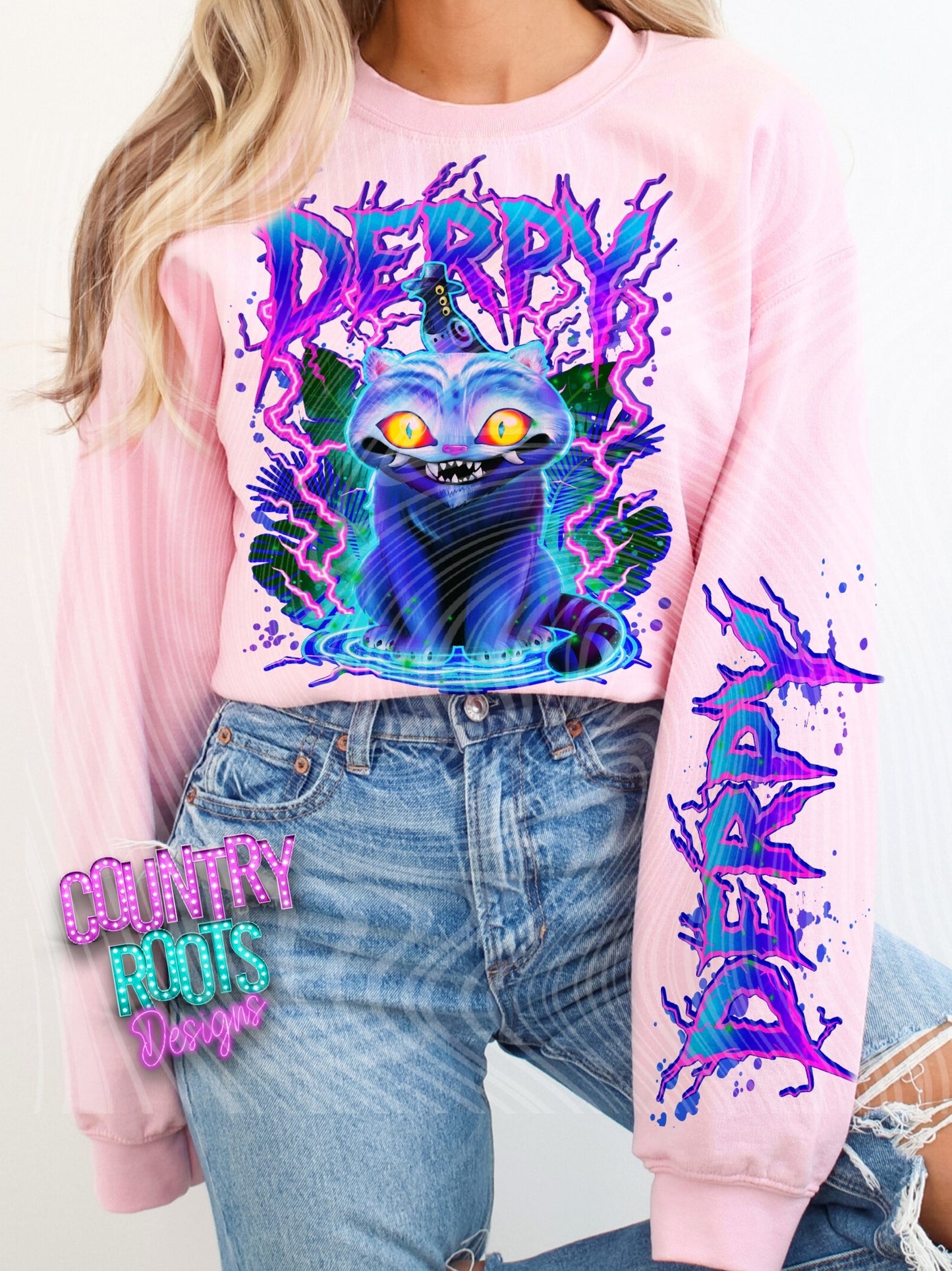 Derby_