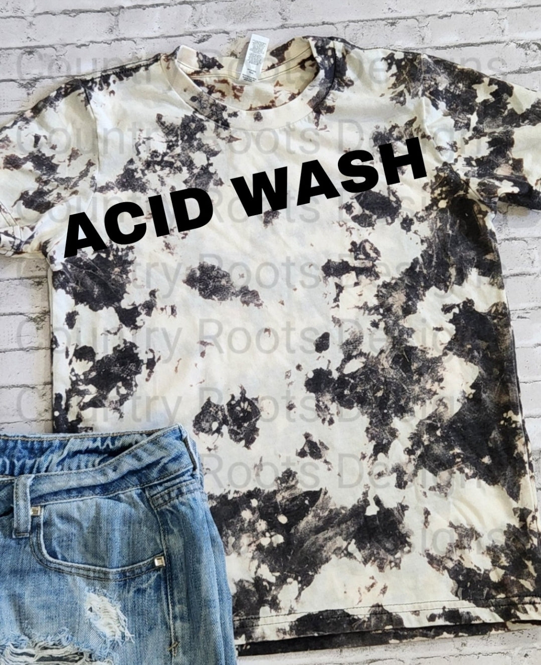 Milk & Cookies For Santa (Kids)