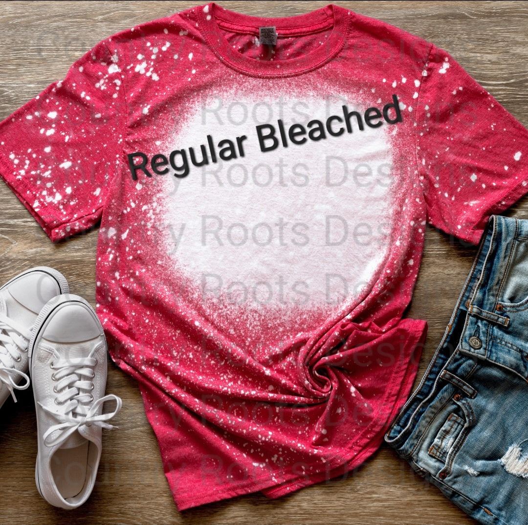 Coraline Tee (Kids)