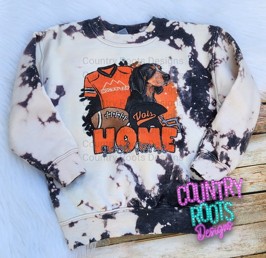 Tennessee Vols (Kids)