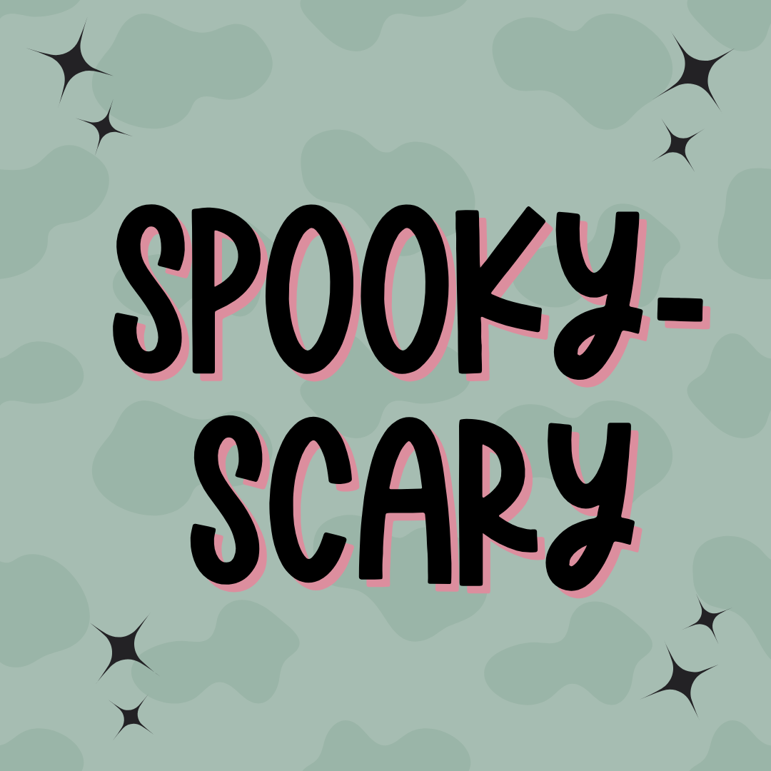 40oz. Spooky Season Tumblers