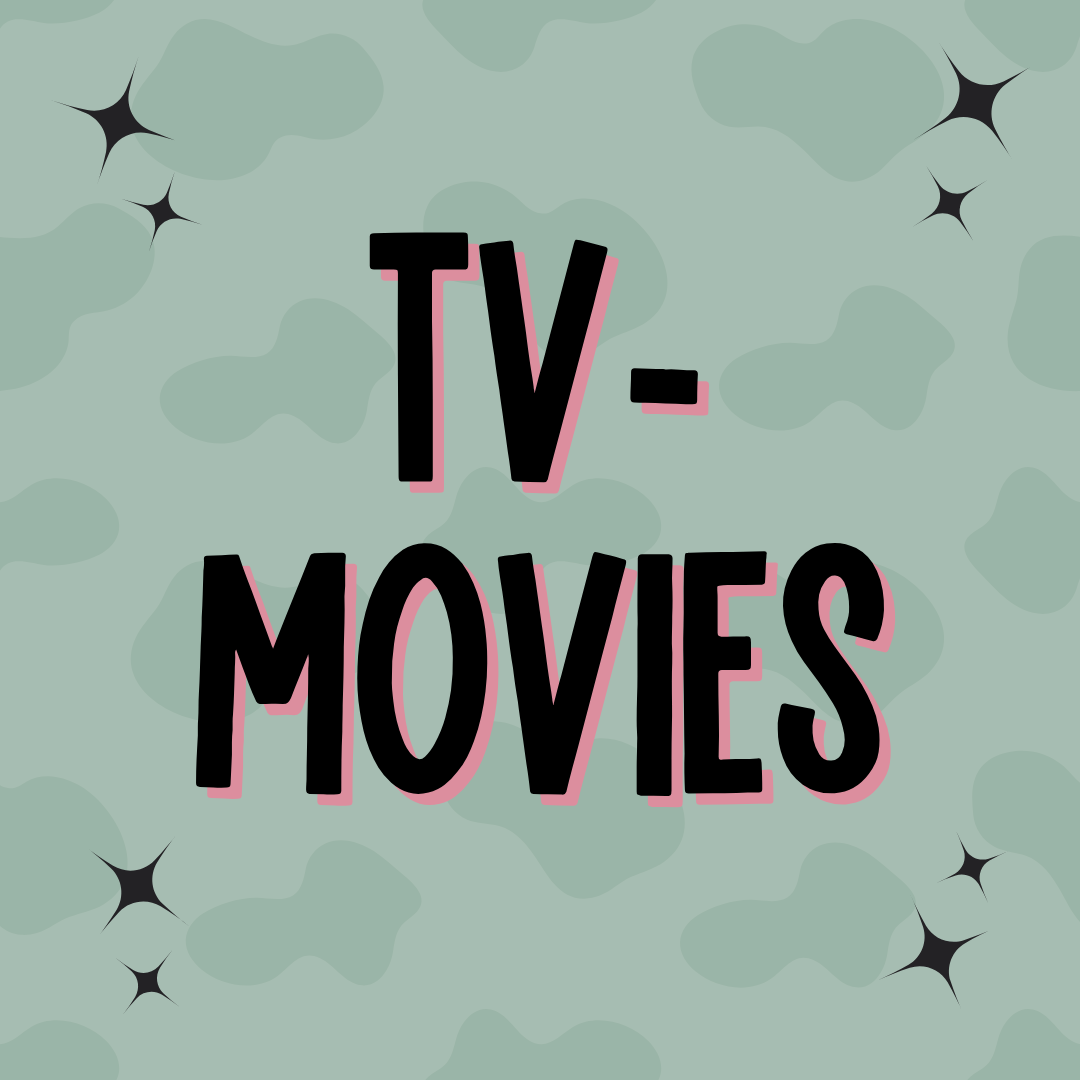 40oz. Tv/Movies Tumblers