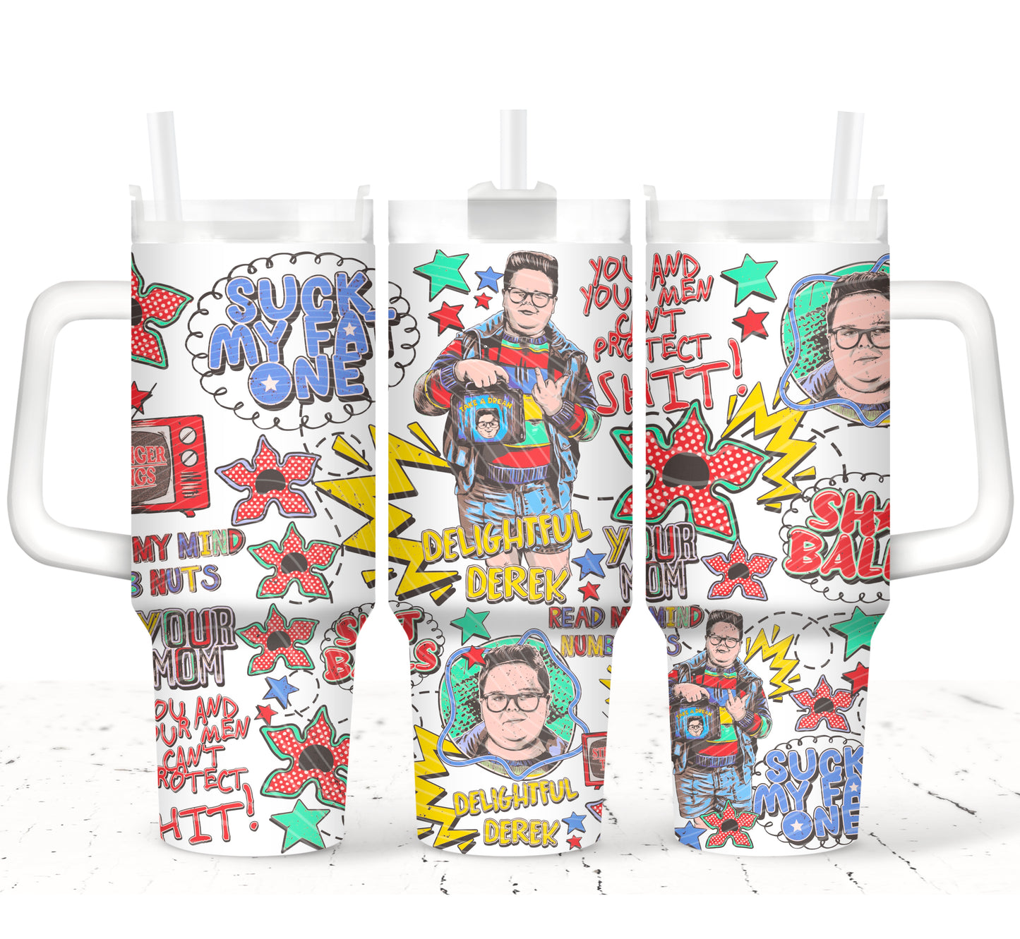 ST Derek_ 40oz Tumbler