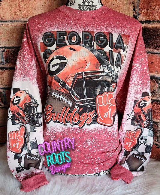 Georgia