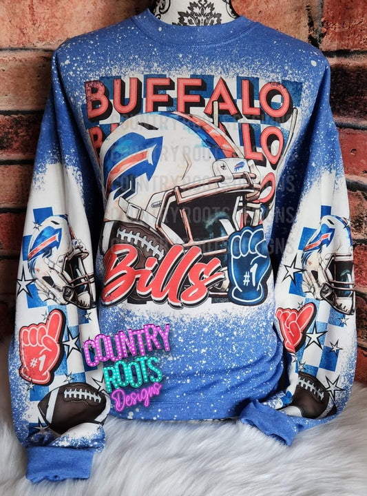 Bills