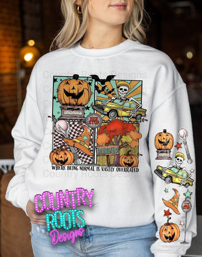 Halloweentown_