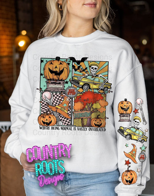 Halloweentown_