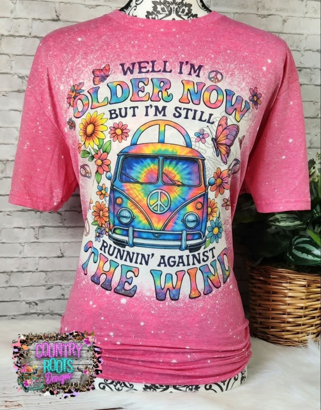 CUSTOM FOR DEBBIE