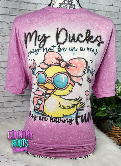 CUSTOM FOR DANIELLE