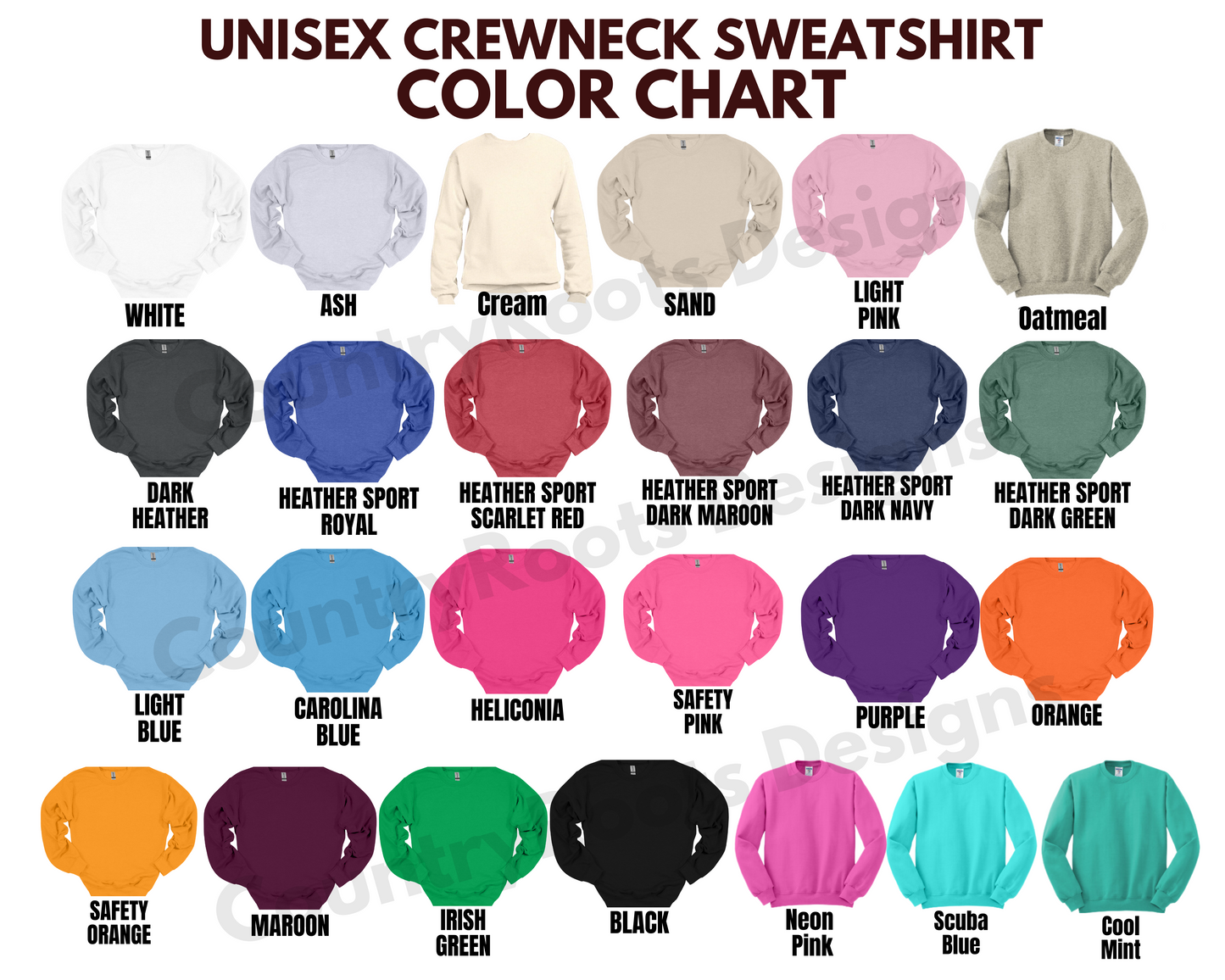 This (NAME) Loves Her Pumpkins- PLEASE READ DESCRIPTION