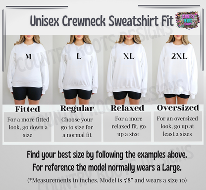 Part Of My Heart Is In Heaven