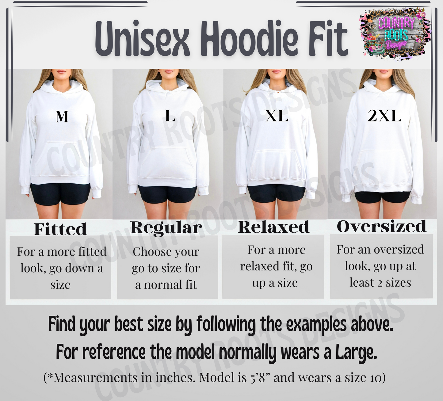 Christmas Charlie_Snoop Selfie Hoodie