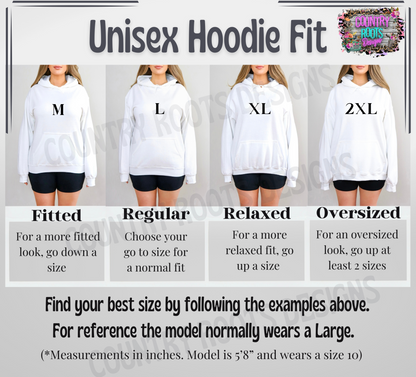Christmas Charlie_Snoop Selfie Hoodie