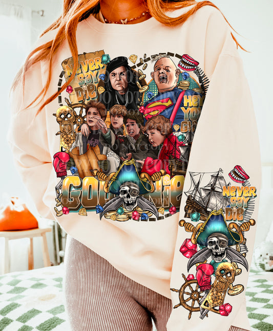 Goonies_