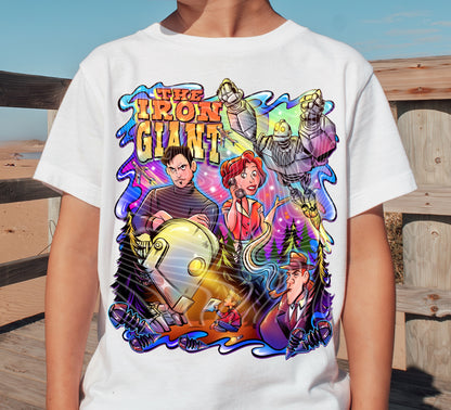 Iron_Giant_ Tee