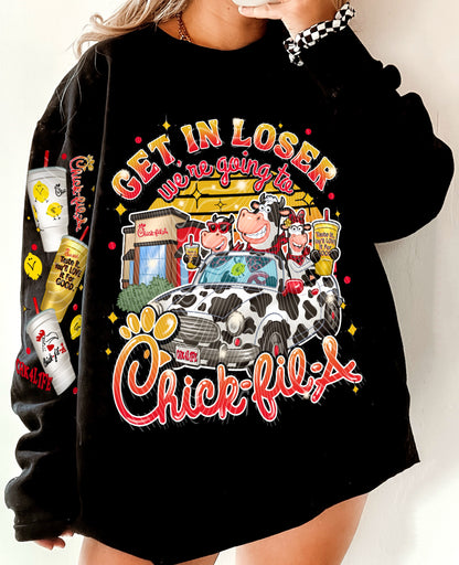 Loser_Chick