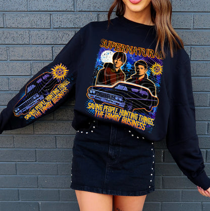 Supernatural_