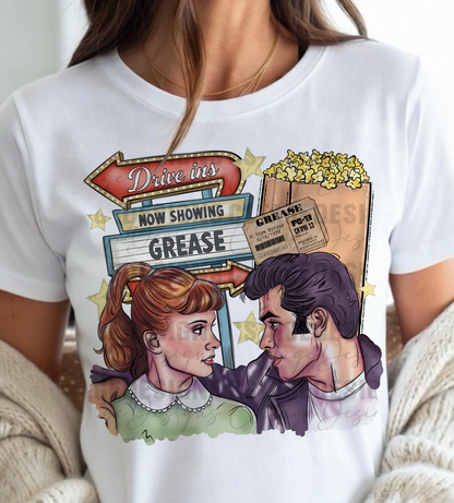 Grease_