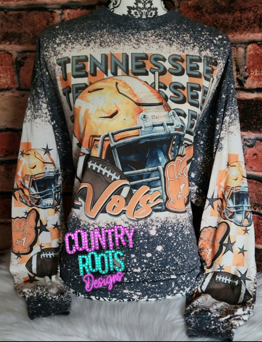 TN