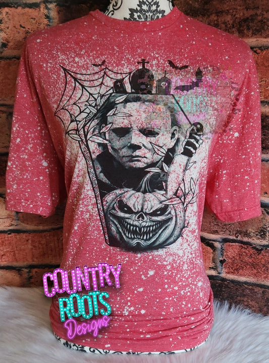 RTS Michael (XL)