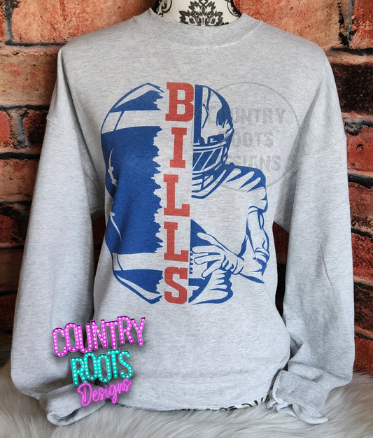 Bills