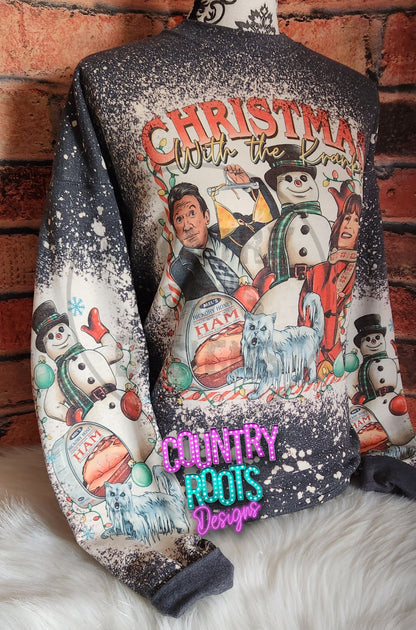 Christmas With The Kranks
