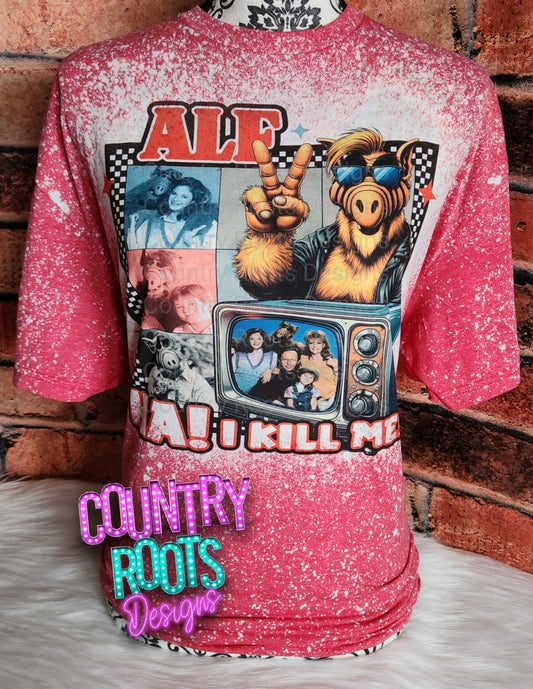 Alf