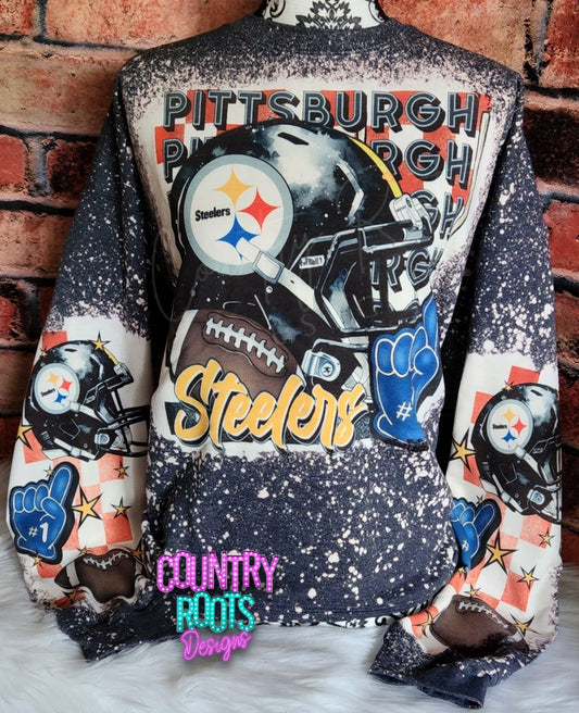 Steelers