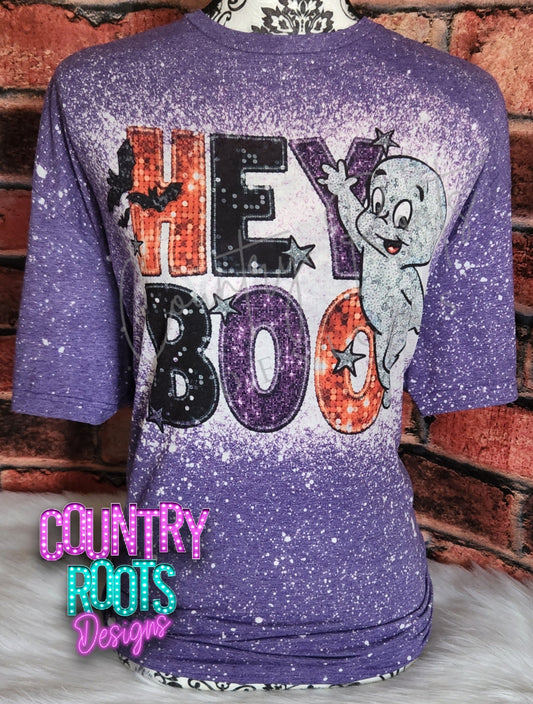 RTS Hey Boo (XL)