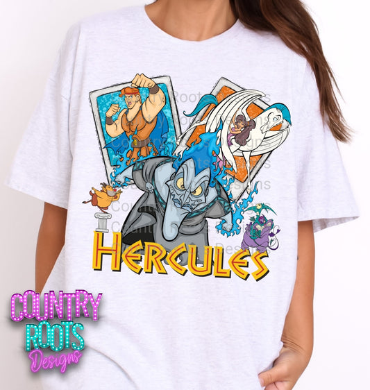 Herc_Ules