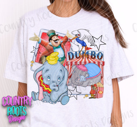 Dum_bo