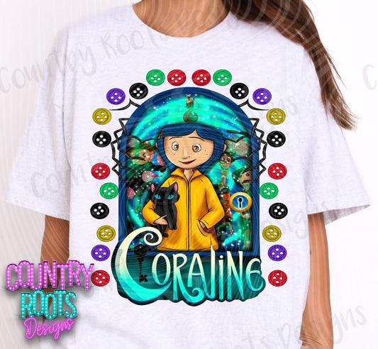 Cora_line_